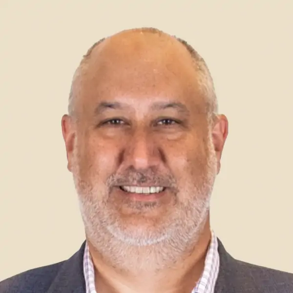 Michael Schwartz