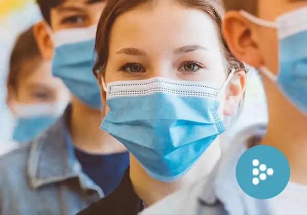 Infectious diseases